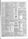 Sligo Chronicle Saturday 21 September 1850 Page 3