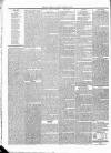 Sligo Chronicle Saturday 21 September 1850 Page 4