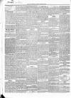 Sligo Chronicle Saturday 12 October 1850 Page 2
