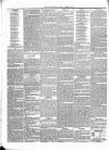 Sligo Chronicle Saturday 12 October 1850 Page 4