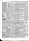Sligo Chronicle Saturday 26 October 1850 Page 2