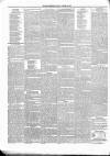 Sligo Chronicle Saturday 26 October 1850 Page 4