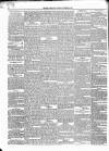 Sligo Chronicle Saturday 02 November 1850 Page 2