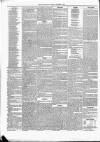Sligo Chronicle Saturday 09 November 1850 Page 4