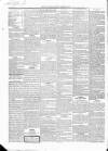 Sligo Chronicle Saturday 07 December 1850 Page 2