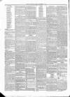 Sligo Chronicle Saturday 07 December 1850 Page 4