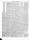 Sligo Chronicle Saturday 14 December 1850 Page 4