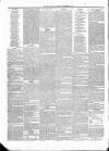 Sligo Chronicle Saturday 21 December 1850 Page 4