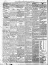 Sligo Chronicle Saturday 25 January 1851 Page 2