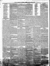 Sligo Chronicle Saturday 25 January 1851 Page 4