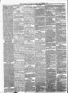 Sligo Chronicle Saturday 01 February 1851 Page 2