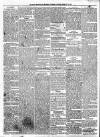 Sligo Chronicle Saturday 08 February 1851 Page 2