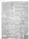 Sligo Chronicle Saturday 22 February 1851 Page 2