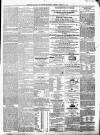 Sligo Chronicle Saturday 22 February 1851 Page 3