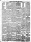 Sligo Chronicle Saturday 22 February 1851 Page 4