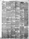 Sligo Chronicle Saturday 10 May 1851 Page 2