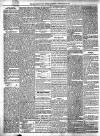 Sligo Chronicle Saturday 24 May 1851 Page 2