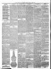 Sligo Chronicle Saturday 09 August 1851 Page 4