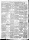 Sligo Chronicle Saturday 06 September 1851 Page 2