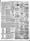 Sligo Chronicle Saturday 24 January 1852 Page 3