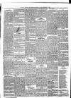 Sligo Chronicle Saturday 21 February 1852 Page 2