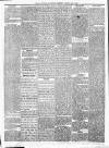 Sligo Chronicle Saturday 15 May 1852 Page 2