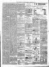 Sligo Chronicle Saturday 15 May 1852 Page 3