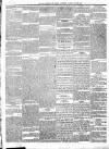 Sligo Chronicle Saturday 22 May 1852 Page 2