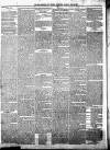 Sligo Chronicle Saturday 22 May 1852 Page 4