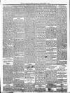 Sligo Chronicle Saturday 07 August 1852 Page 2