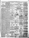 Sligo Chronicle Saturday 07 August 1852 Page 3