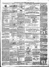 Sligo Chronicle Saturday 21 August 1852 Page 3