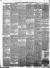 Sligo Chronicle Saturday 21 August 1852 Page 4