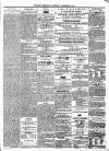 Sligo Chronicle Saturday 04 September 1852 Page 3