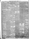 Sligo Chronicle Saturday 18 September 1852 Page 2