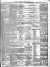 Sligo Chronicle Saturday 18 September 1852 Page 3