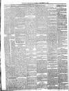 Sligo Chronicle Saturday 25 September 1852 Page 2