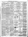 Sligo Chronicle Saturday 25 September 1852 Page 3