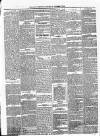 Sligo Chronicle Saturday 02 October 1852 Page 2