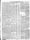 Sligo Chronicle Saturday 09 October 1852 Page 2