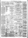 Sligo Chronicle Saturday 09 October 1852 Page 3