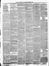 Sligo Chronicle Saturday 09 October 1852 Page 4