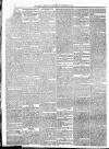 Sligo Chronicle Saturday 16 October 1852 Page 2