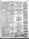 Sligo Chronicle Saturday 16 October 1852 Page 3