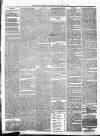 Sligo Chronicle Saturday 16 October 1852 Page 4