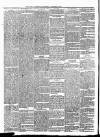 Sligo Chronicle Saturday 08 January 1853 Page 2