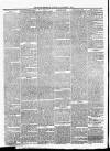 Sligo Chronicle Saturday 08 January 1853 Page 4