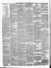 Sligo Chronicle Saturday 12 February 1853 Page 4