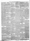 Sligo Chronicle Saturday 19 February 1853 Page 2