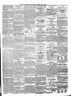 Sligo Chronicle Saturday 19 February 1853 Page 3